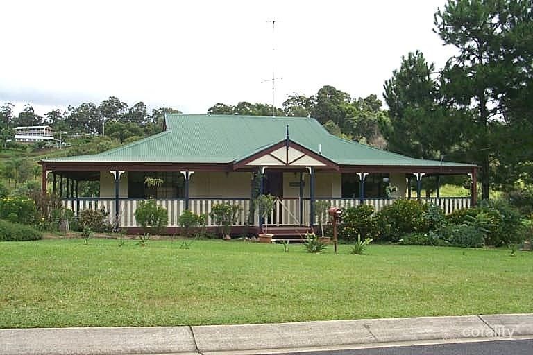 14-16 Friesian Ct, Tallebudgera, QLD 4228