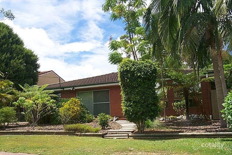 24 Torview St, Rochedale South, QLD 4123