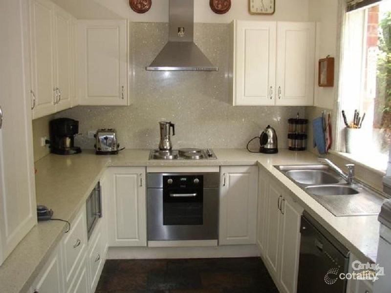 1/5 Northcote Tce, Medindie, SA 5081