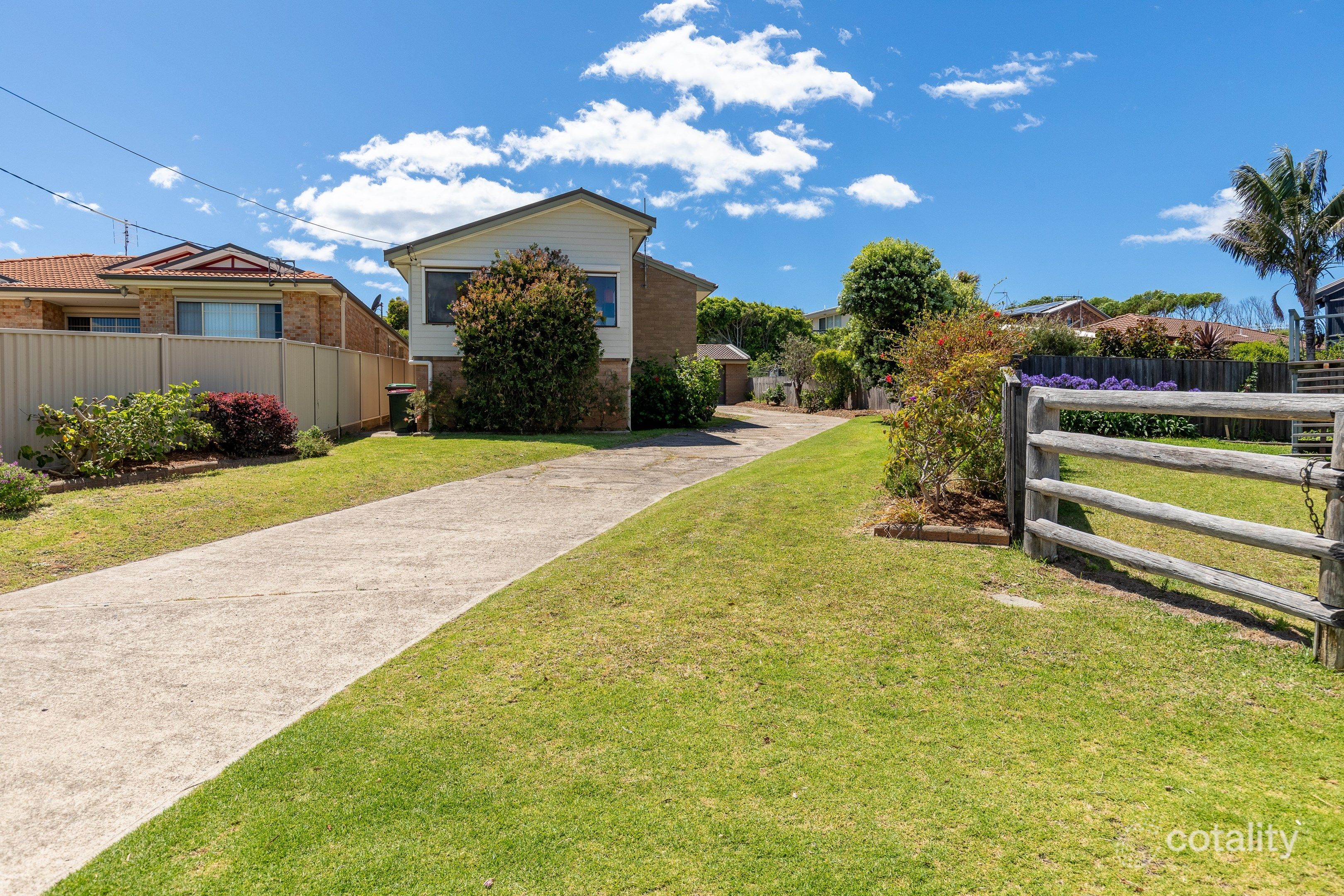 3 Beare St, Bermagui, NSW 2546