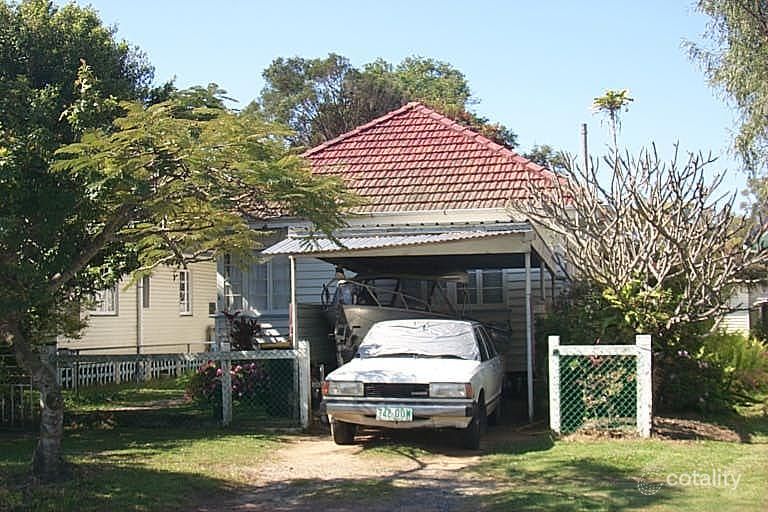 4 Westhoff Rd, Northgate, QLD 4013