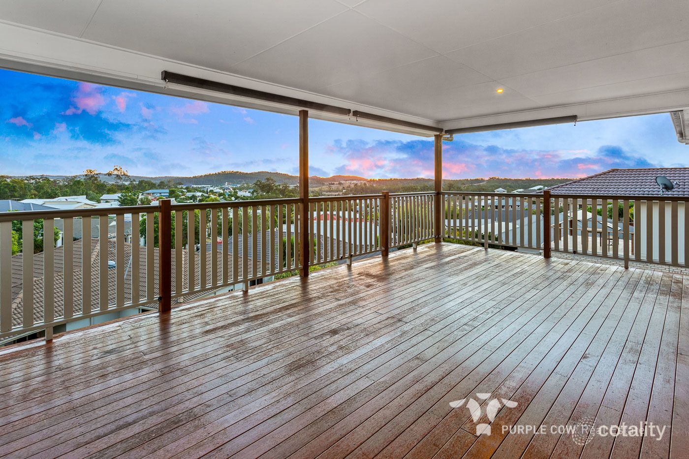 65 Highlands Tce, Springfield Lakes, QLD 4300