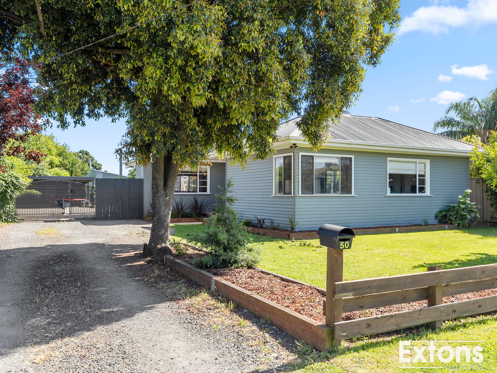 50 Mclean St, Yarrawonga, VIC 3730