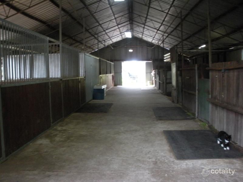 150 Abernethy Rd, Byford, WA 6122