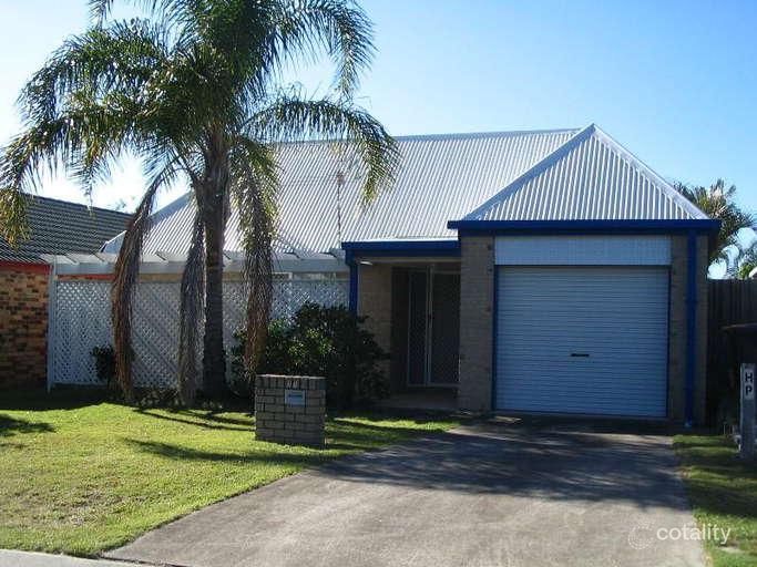 27 Lindeman Pl, Tingalpa, QLD 4173