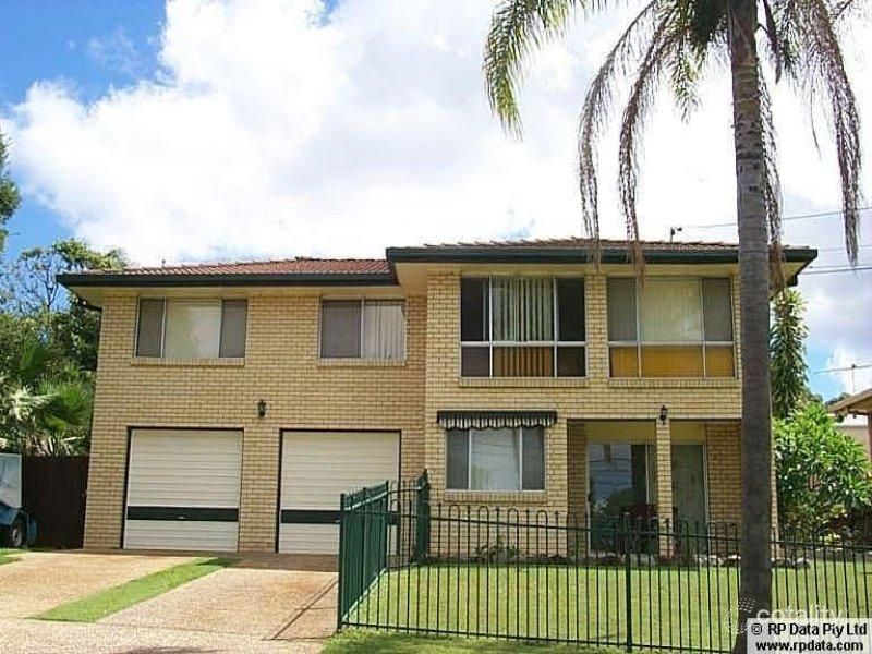 26 Hill Park Cres, Rochedale South, QLD 4123