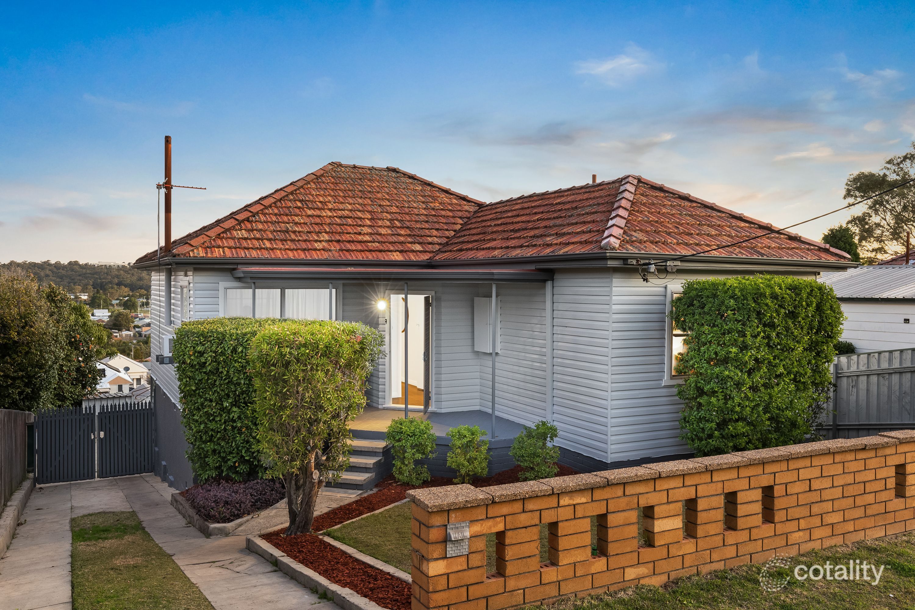 25 Seventh St, North Lambton, NSW 2299