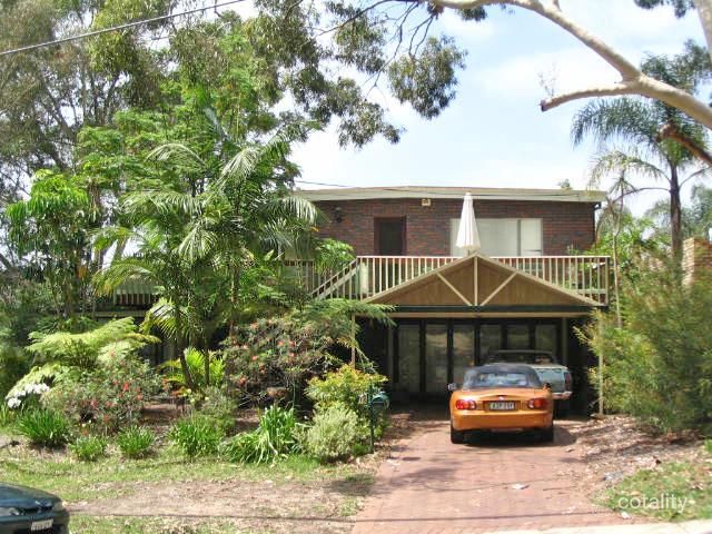 16 Serpentine Rd, Gymea, NSW 2227