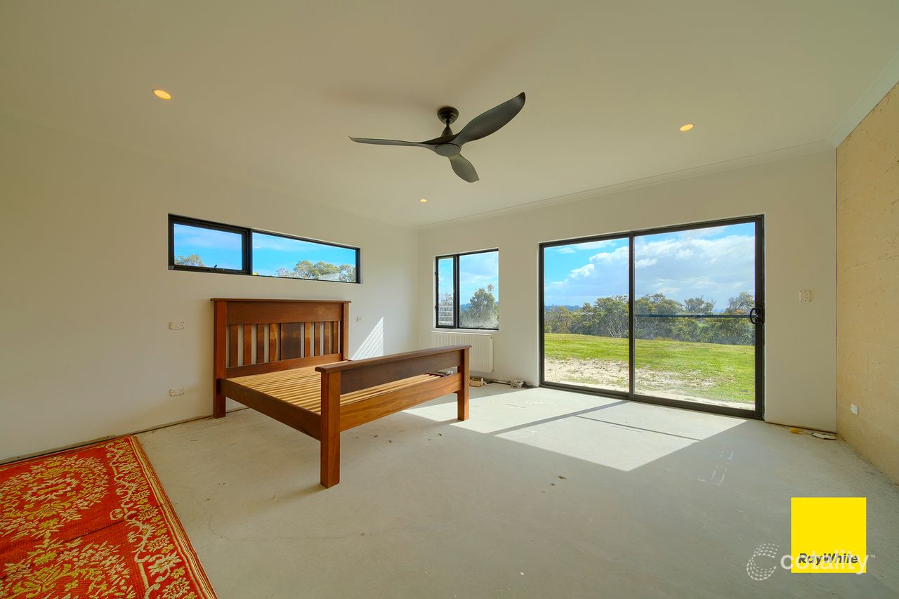 43 Forsyth Gld, Kronkup, WA 6330