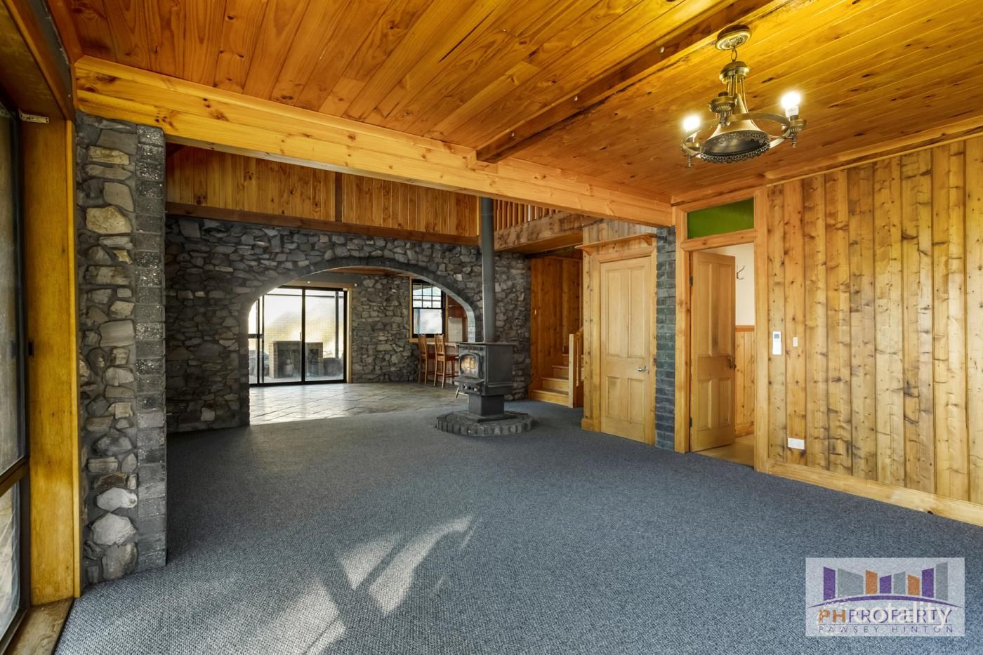 35 Goddards Rd, Myers Flat, VIC 3556