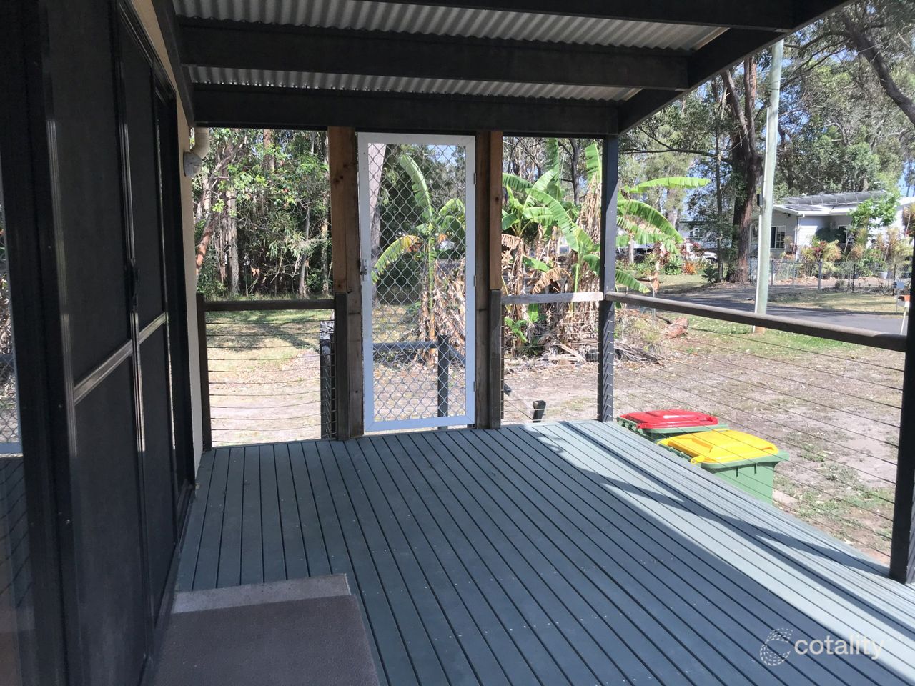 22 Panaroo St, Macleay Island, QLD 4184