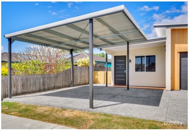 39 Crozier Cres, Meadowbrook, QLD 4131