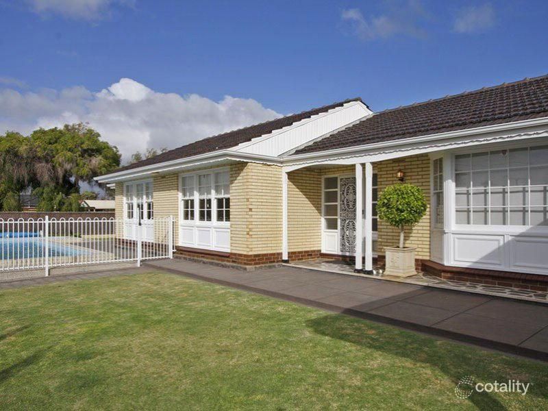 21 Rio Vista Ave, West Beach, SA 5024
