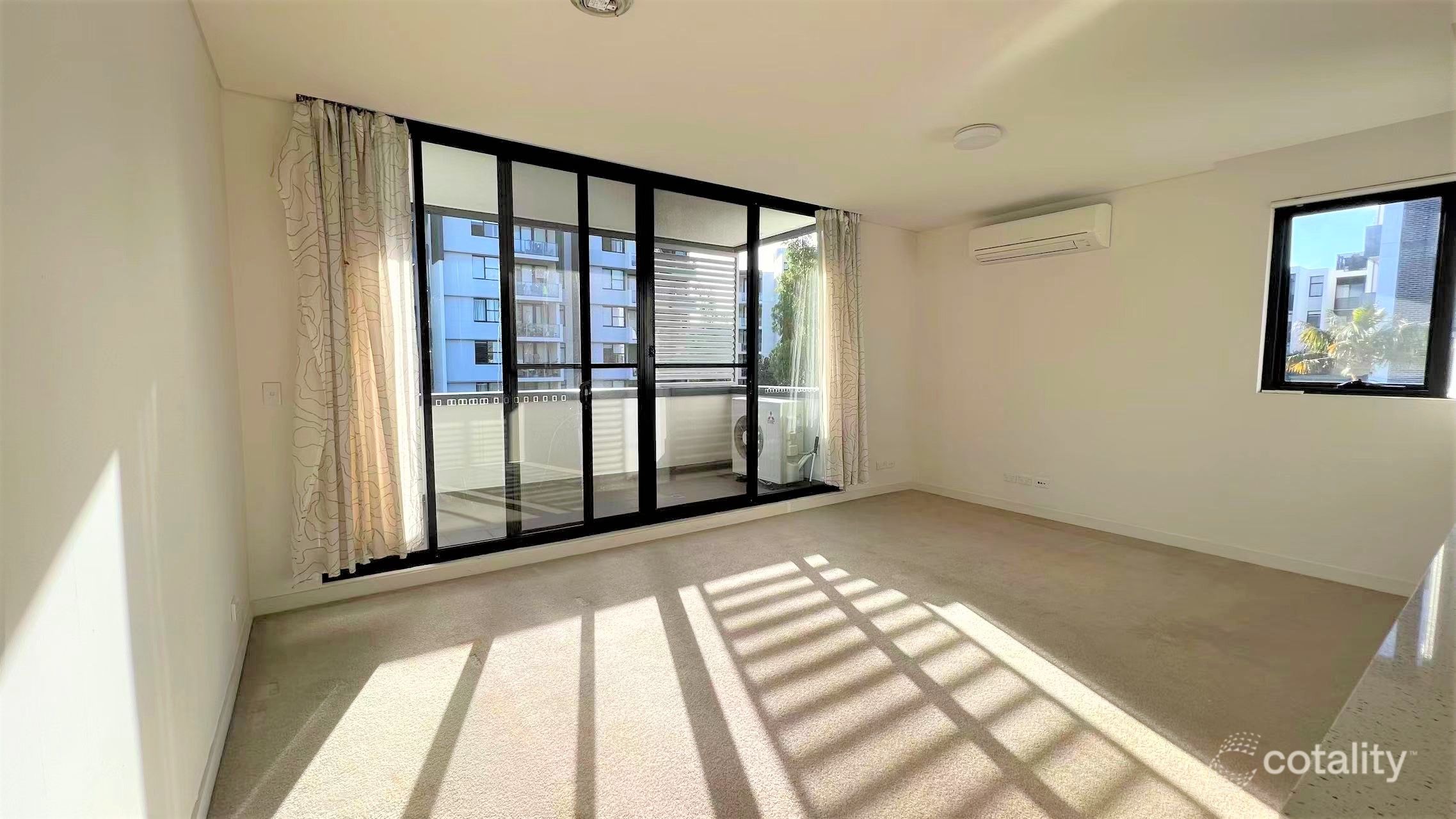 303/1 Victa St, Campsie, NSW 2194
