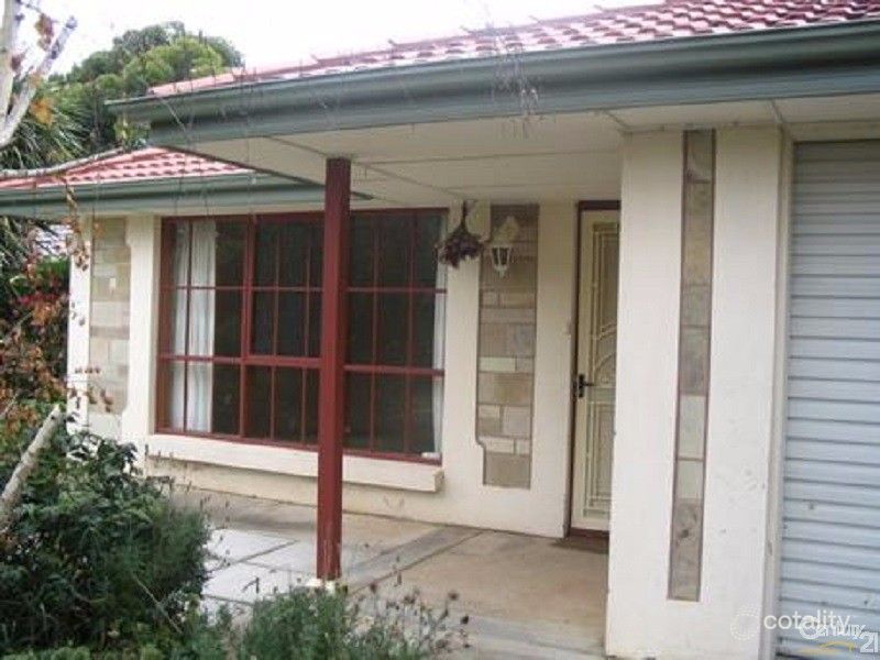 7 Tilbrook Ct, Mclaren Vale, SA 5171