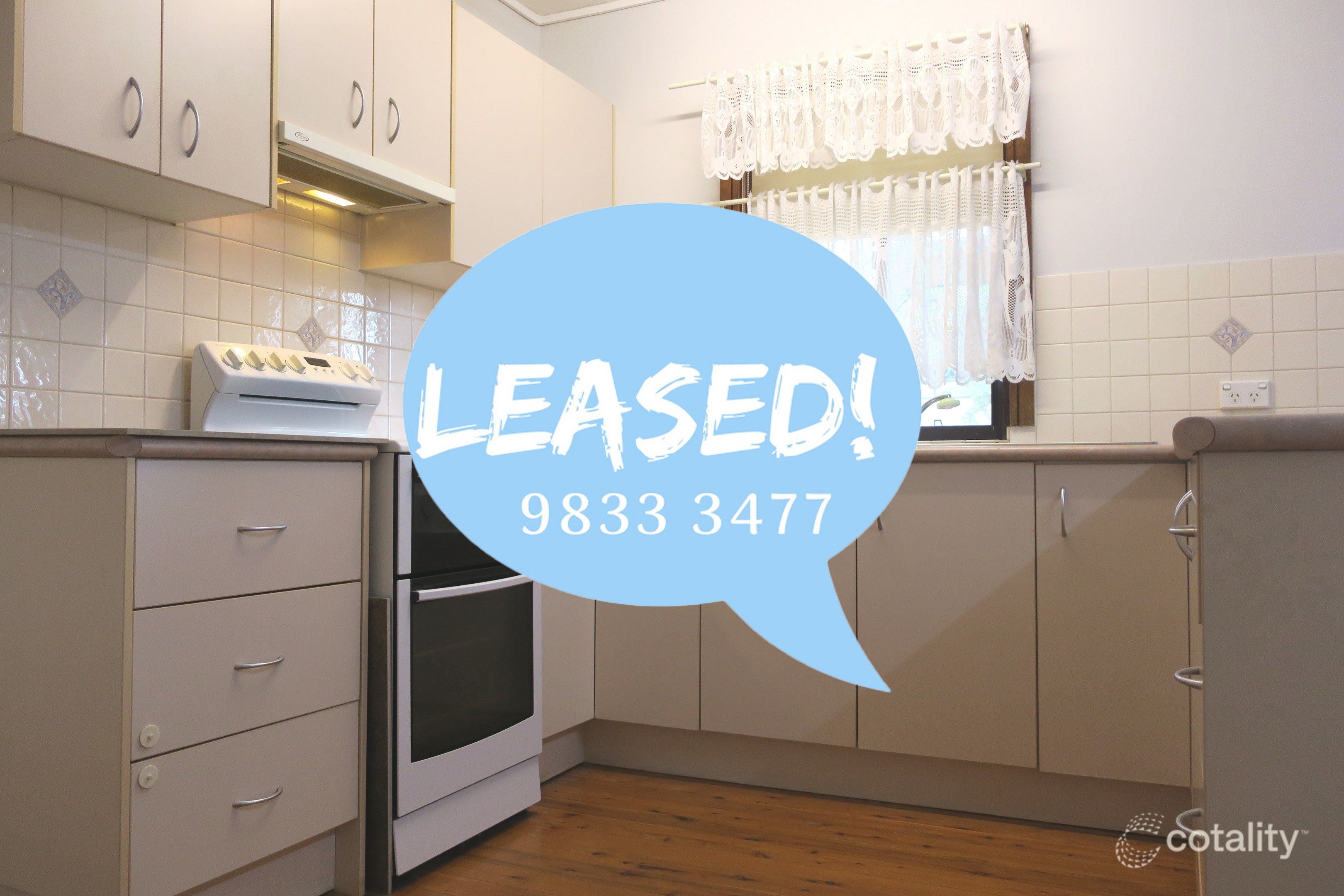 18 Marsden Rd, St Marys, NSW 2760