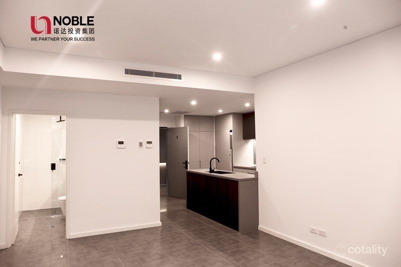 5/31 Forest Gr, Epping, NSW 2121