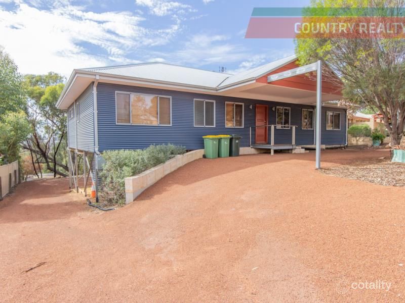 7 Mastalerz Rtt, Toodyay, WA 6566