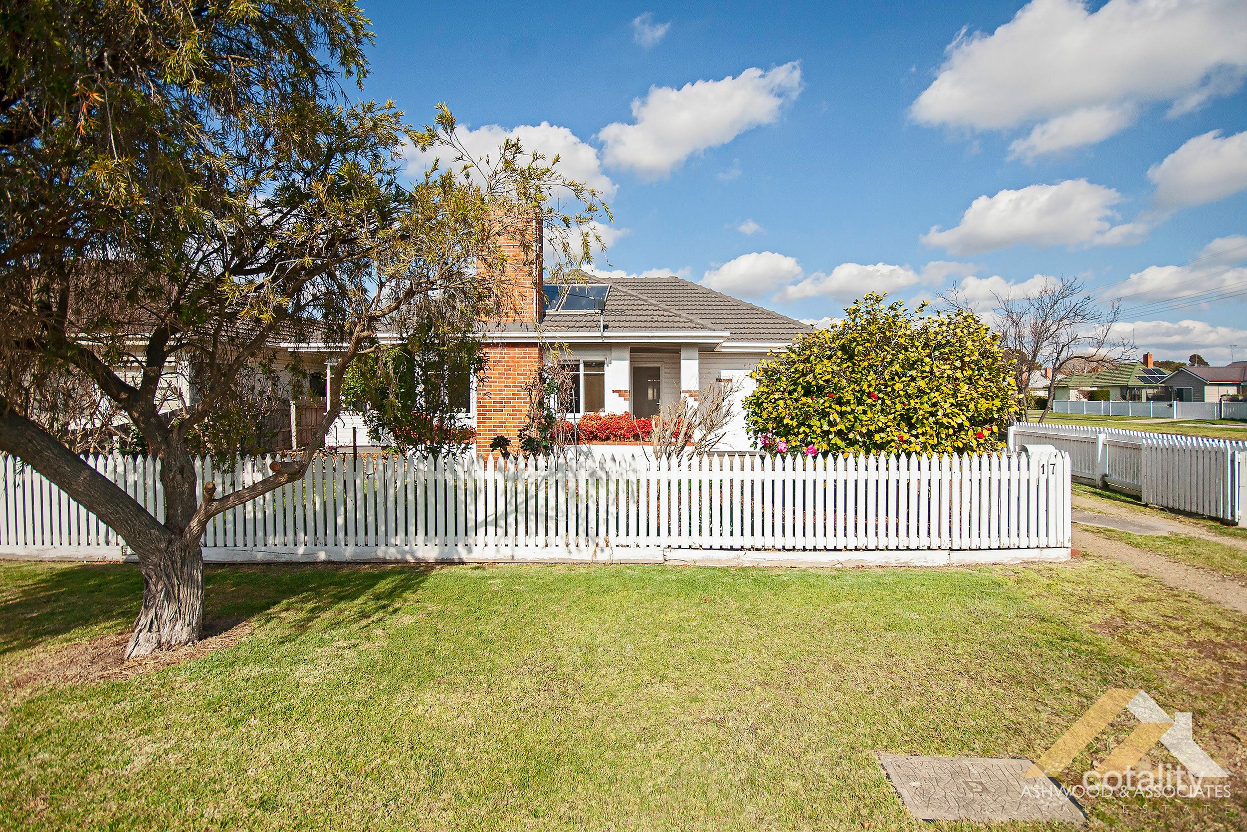 17 Ross St, Bairnsdale, VIC 3875