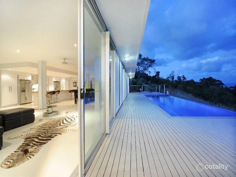 Lot 32/119 Botanica Dr, Woodwark, QLD 4802