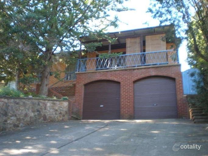 29 Bernadette Bvd, Batehaven, NSW 2536