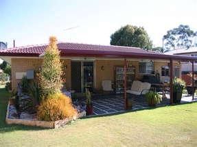 4 Turbot St, Beaudesert, QLD 4285