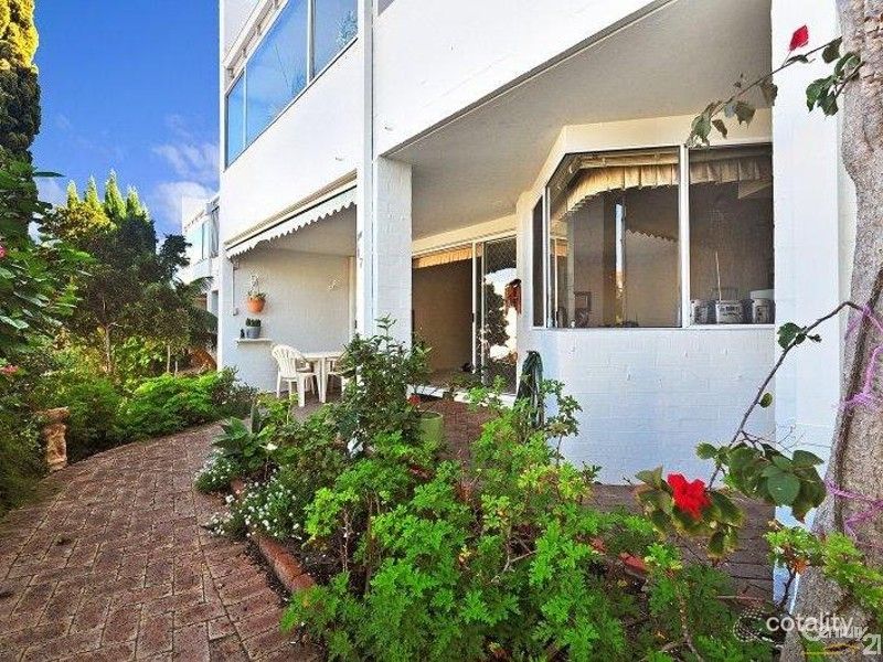 17/70 Marina Bvd, Ocean Reef, WA 6027