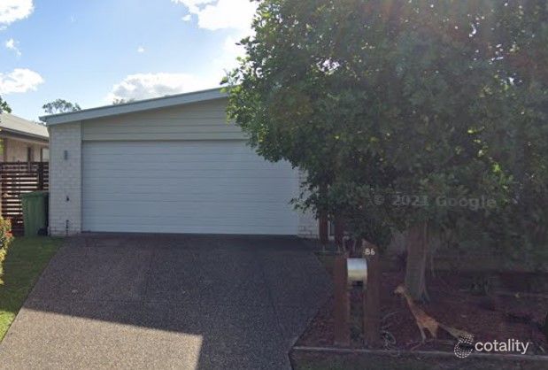 86 Brookside Cct, Ormeau, QLD 4208