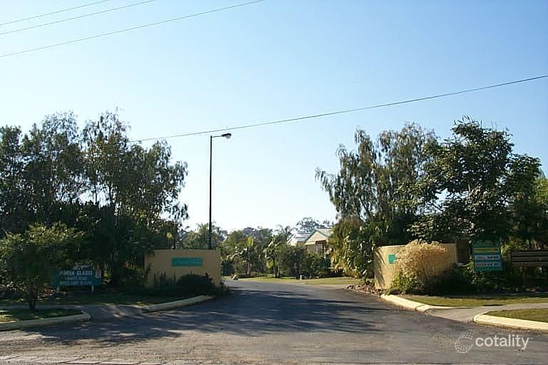 15/159 Moorindil St, Tewantin, QLD 4565