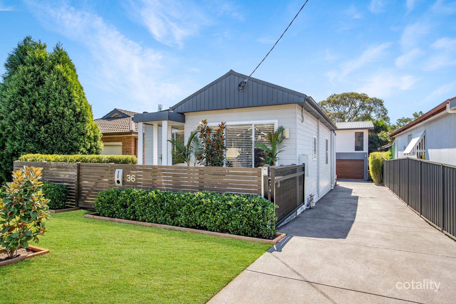 36 Moira St, Adamstown, NSW 2289