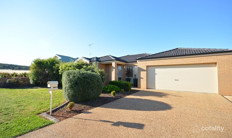 5 Manera St, Griffith, NSW 2680