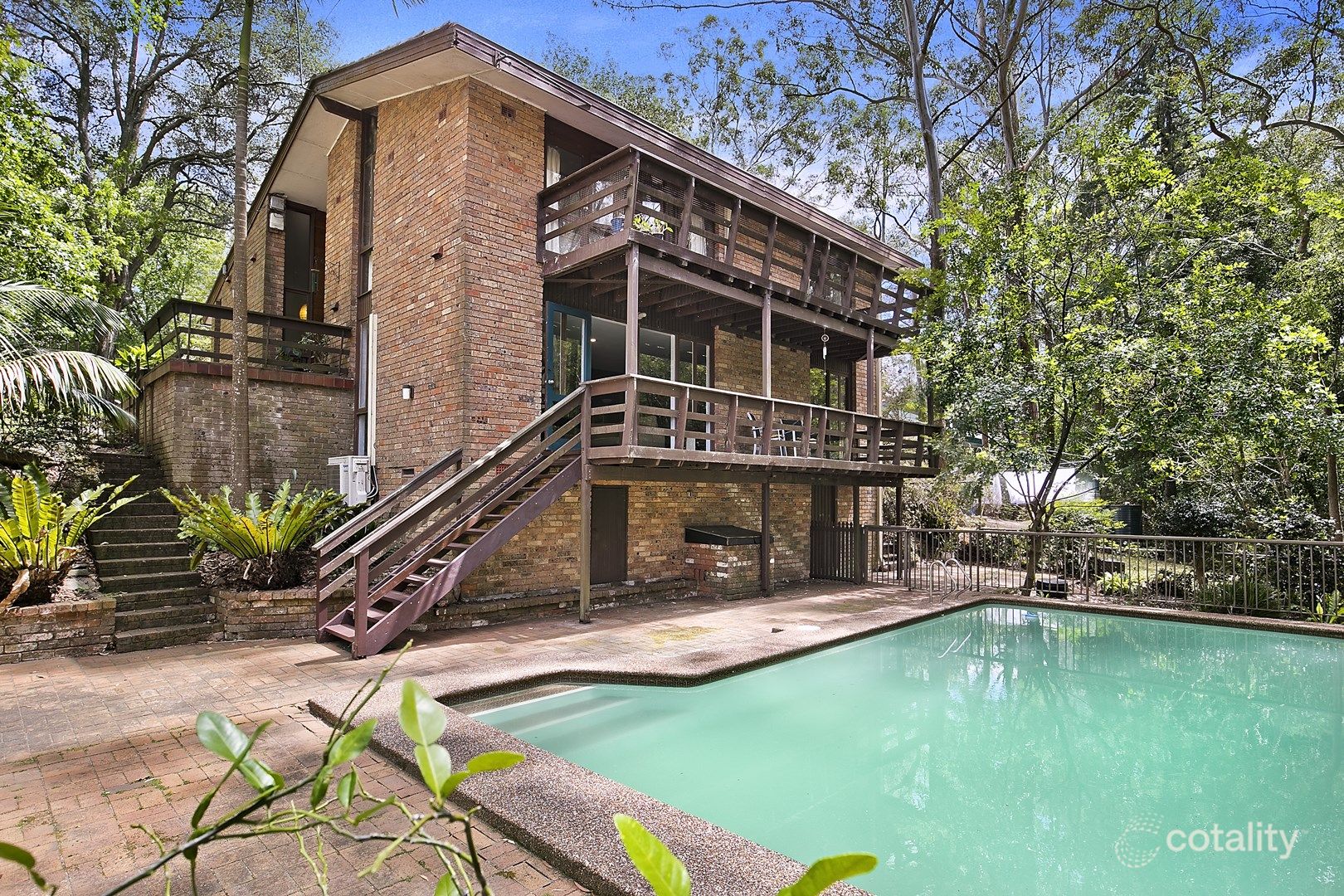 14 Edgewood Pl, St Ives, NSW 2075