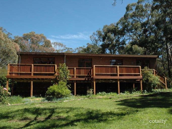 131 Jollys Hill Rd, Smythes Creek, VIC 3351