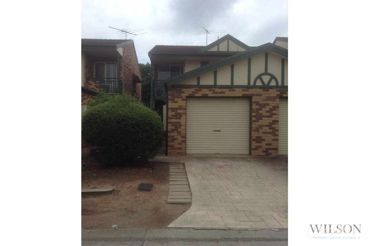 25/394 Handford Rd, Taigum, QLD 4018