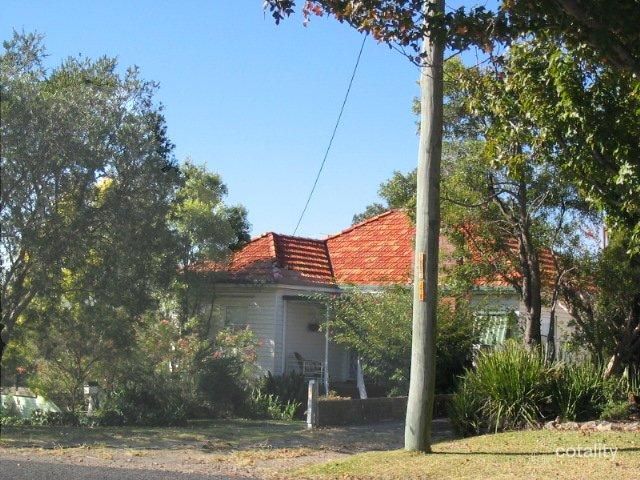 72 Dent St, North Lambton, NSW 2299