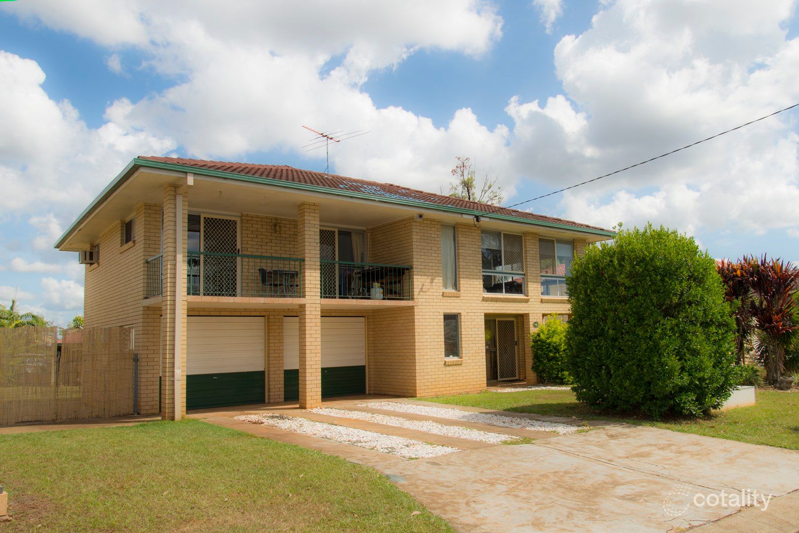 63 Windrest St, Strathpine, QLD 4500