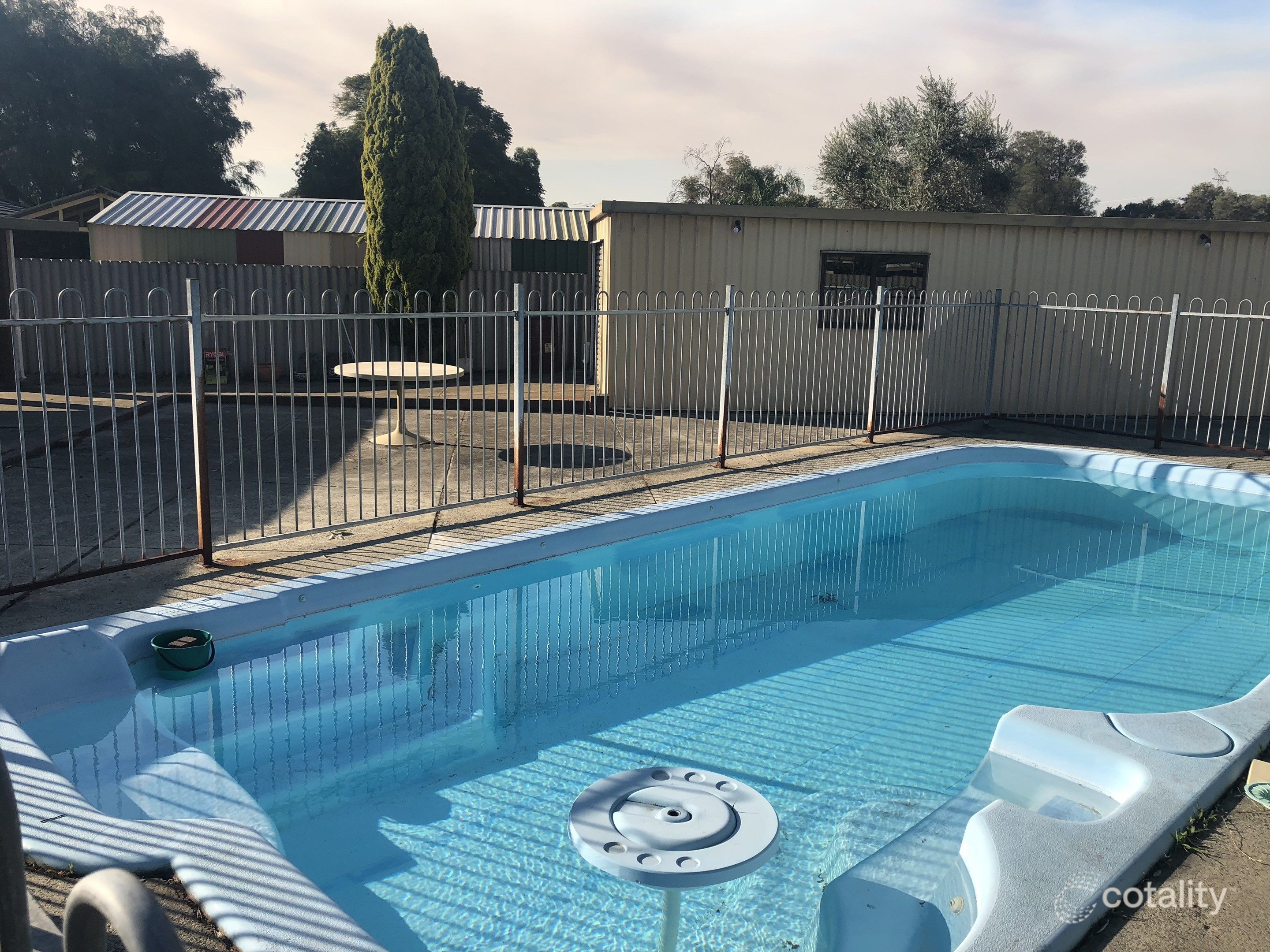 5 Hurrey Pl, Beechboro, WA 6063