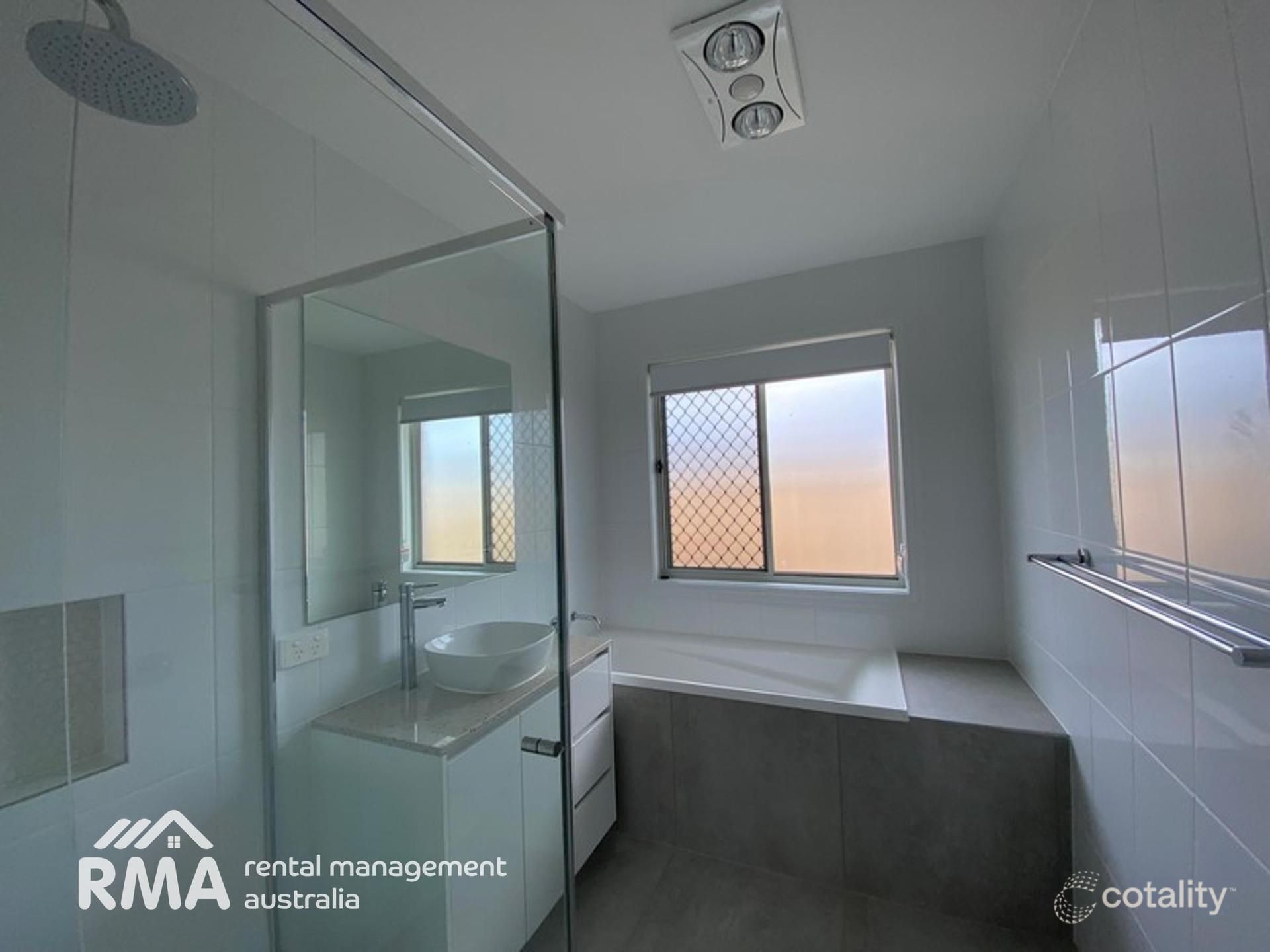 29 Pierro Pl, Logan Reserve, QLD 4133