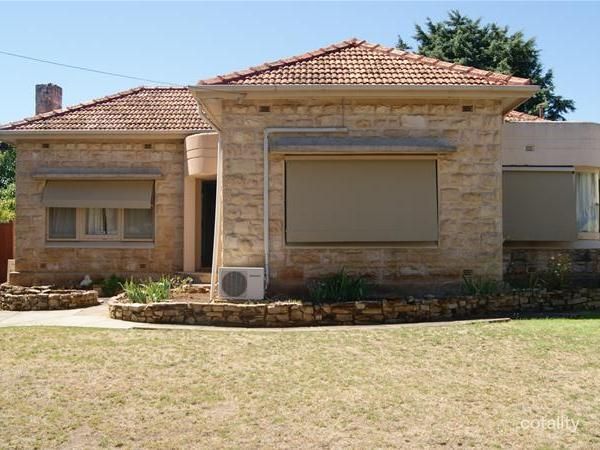 10 Verdale Ave, Linden Park, SA 5065