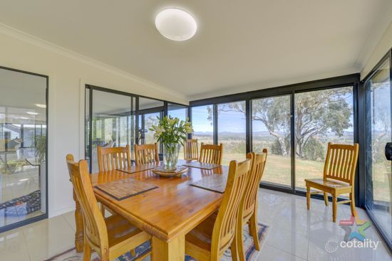 45 Mornington Cres, Moore Creek, NSW 2340