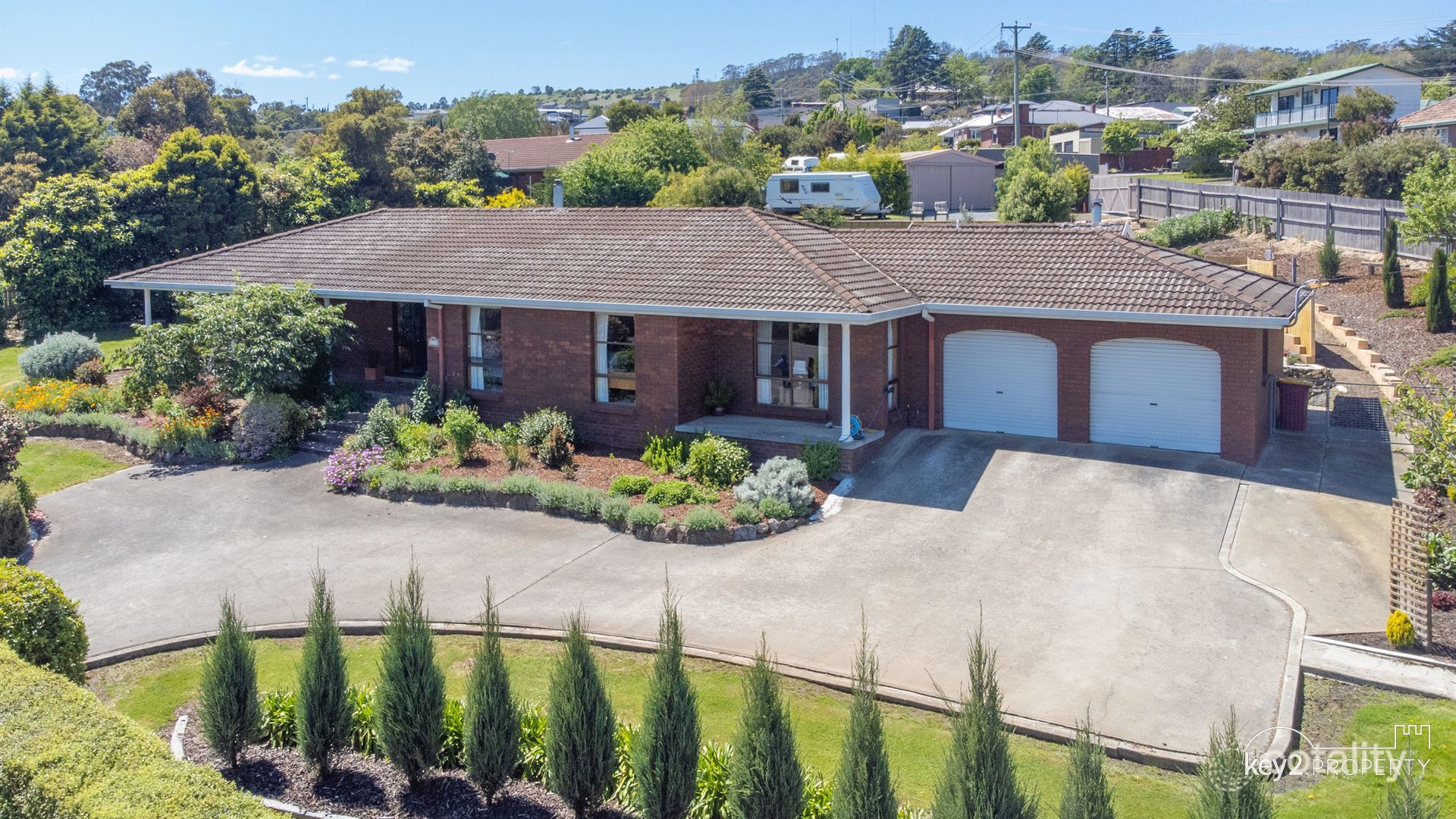 7 Johnston Rd, St Leonards, TAS 7250
