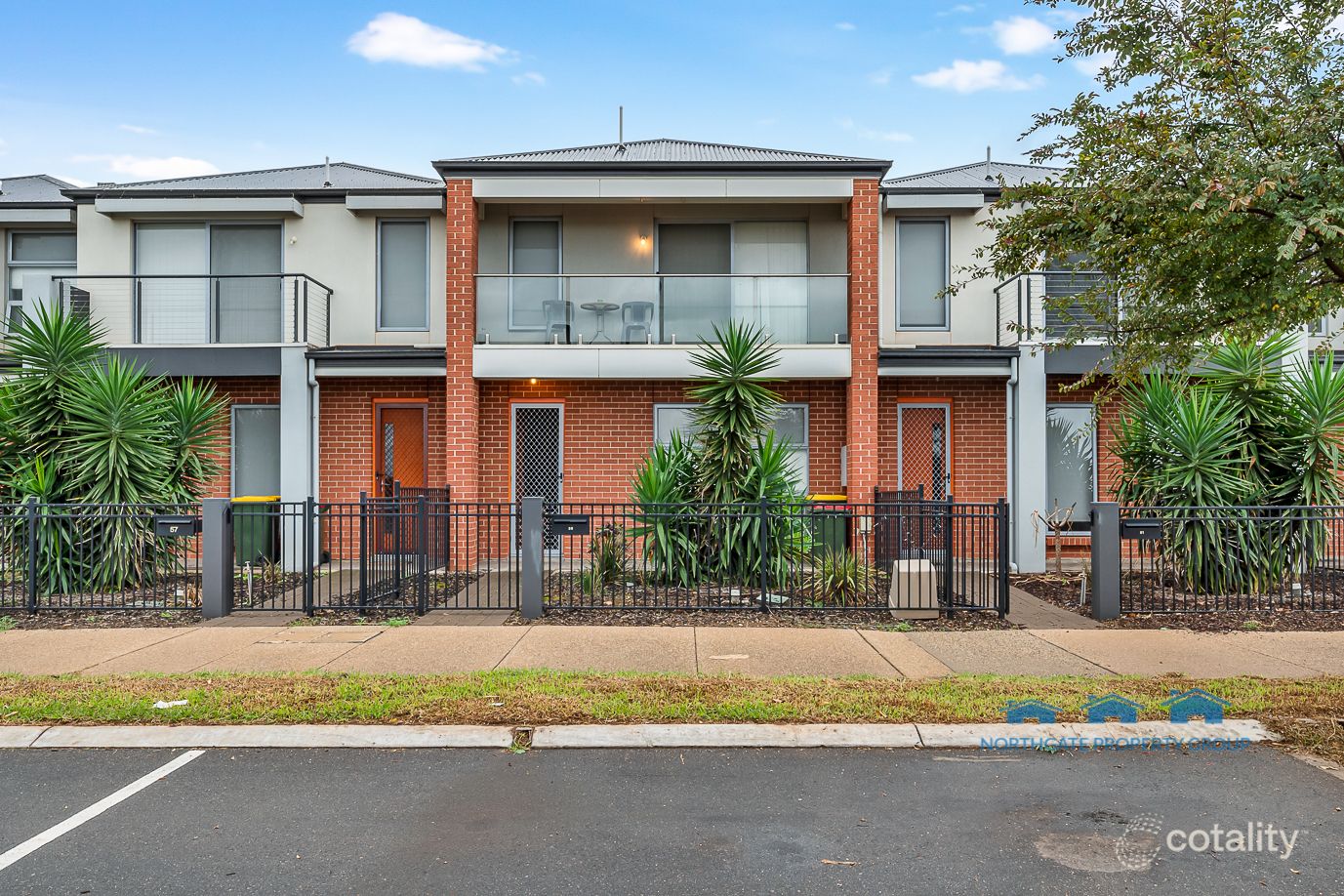 59 Hamilton Bvd, Evanston Gardens, SA 5116