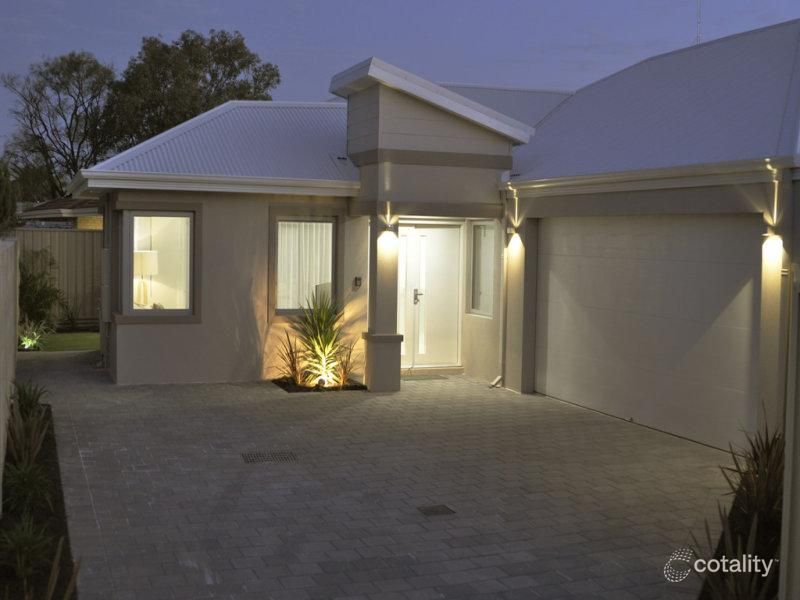 6a Croydon St, Dianella, WA 6059