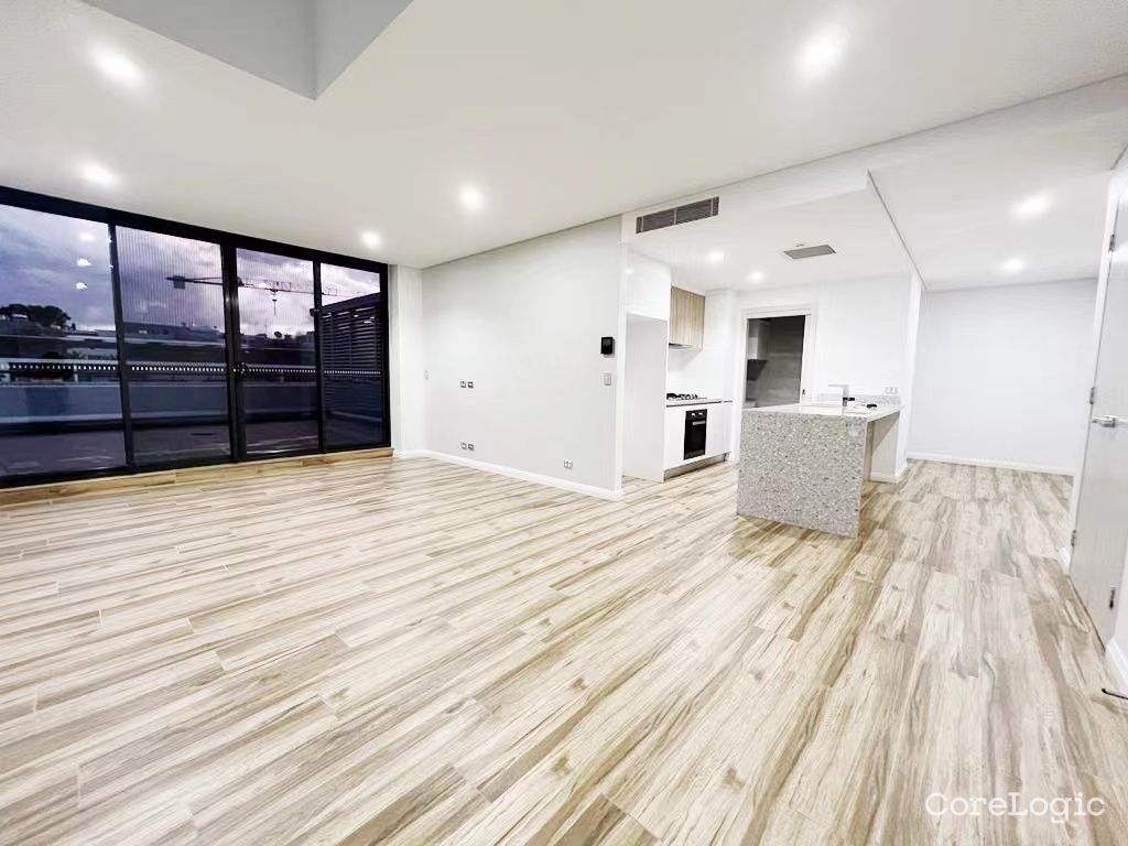 428/12 Hudson St, Lewisham, NSW 2049