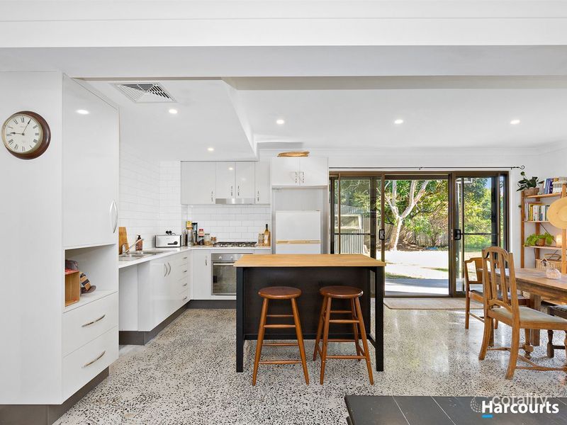 35a Belongil Cres, Byron Bay, NSW 2481