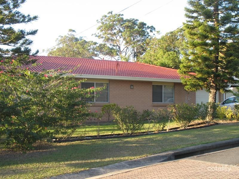 34 Torview St, Rochedale South, QLD 4123