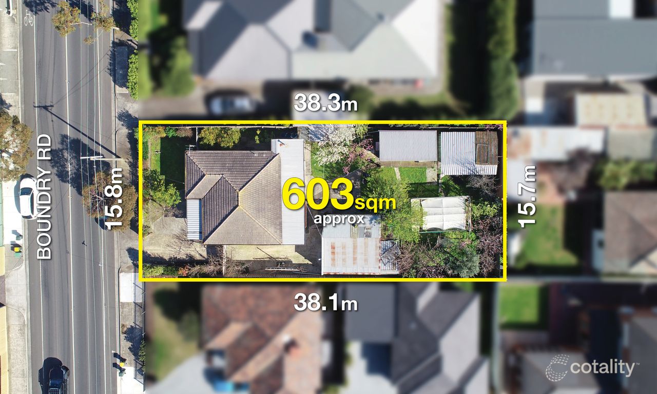 124 Boundary Rd, Pascoe Vale, VIC 3044