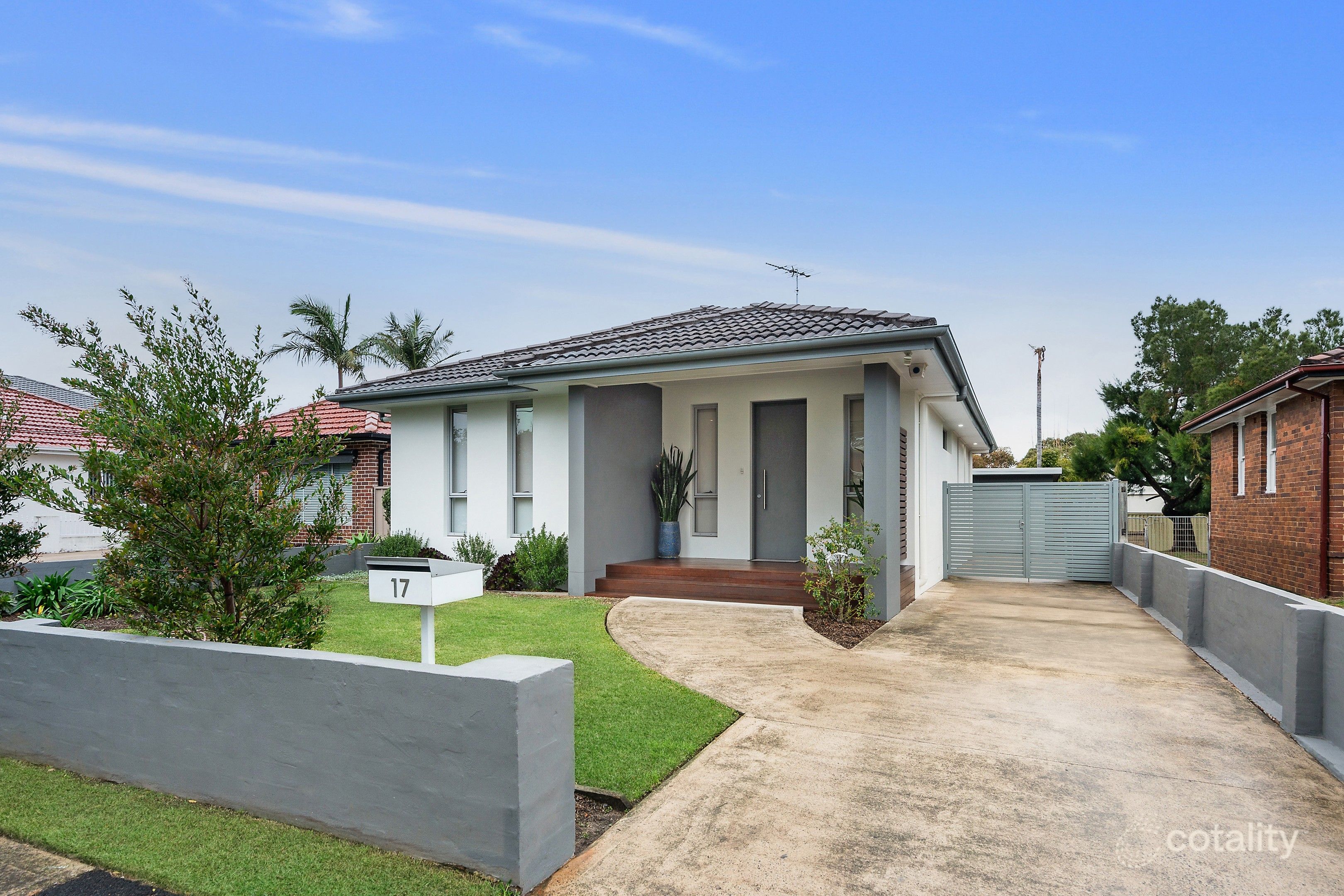 17 Bapaume Pde, Matraville, NSW 2036