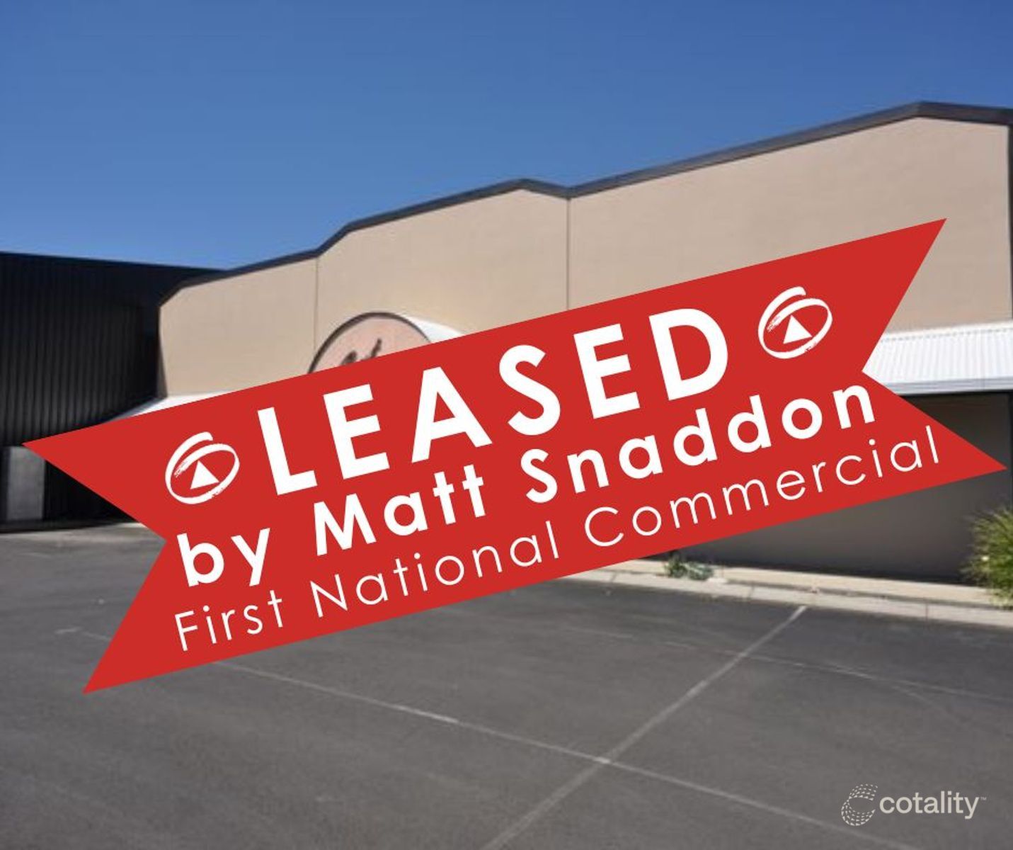 5 Ponsford Ch, Busselton, WA 6280