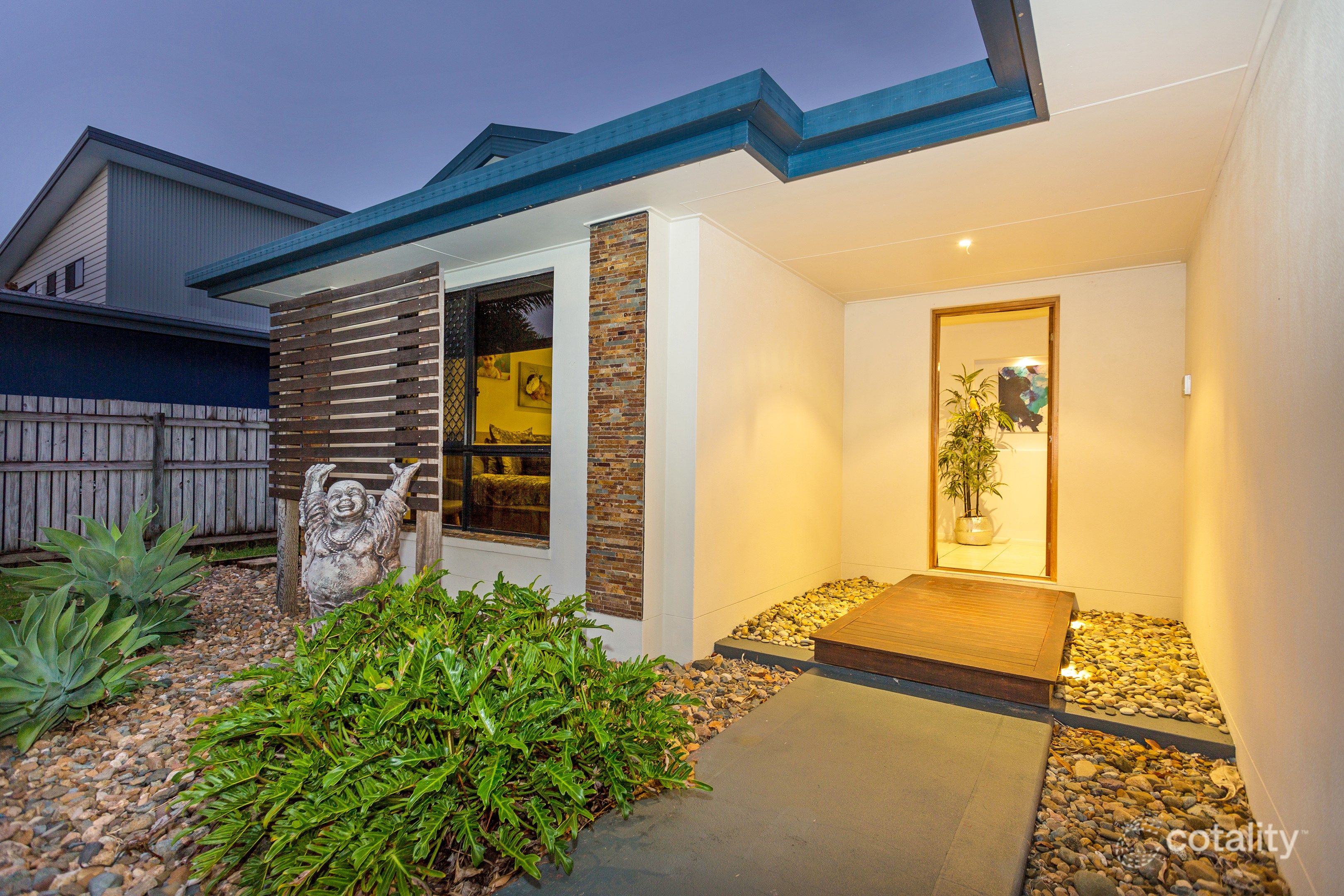 18 Reef Pde, East Mackay, QLD 4740